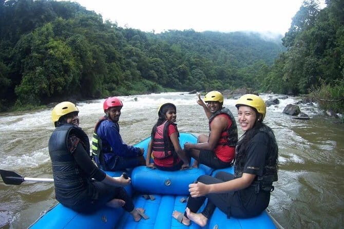 03 Days Highlights Of Sigiriya, Kandy, Nuwara Eliya , Ella & Udawalawe - Who should book this tour, and who should tweak it