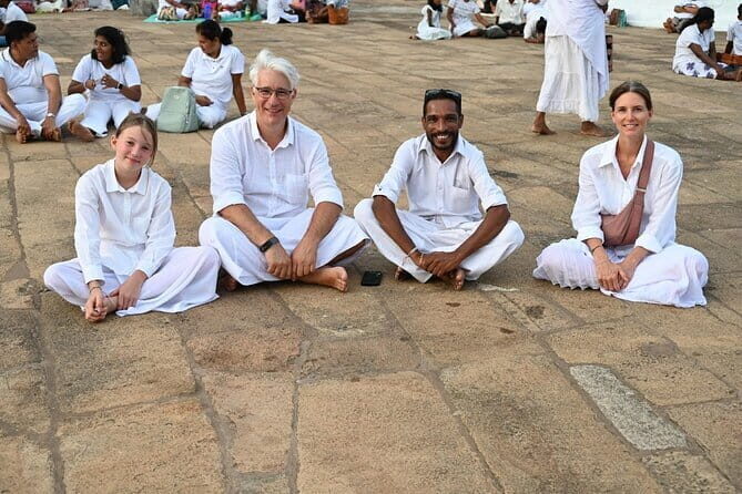 06 Nights 07 Days - Sri Lanka Private Tour - The Nanu Oya to Ella Train: A Scenic Credit You Don’t Have to Earn