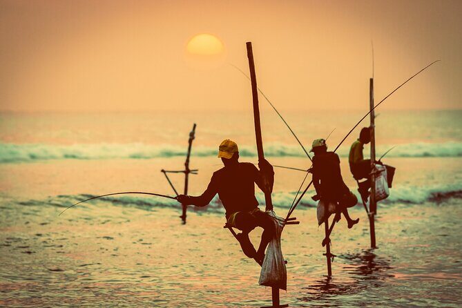 09 Days in Sri lanka - Major Attractions - The Kandy to Ella train: turning transit into a highlight