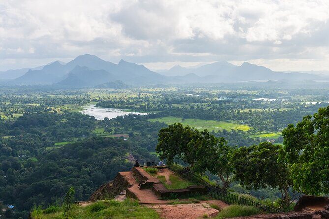 09 Days in Sri lanka - Major Attractions - Yala National Park safari: wildlife chances with a clear plan