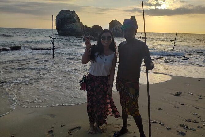 12 Days Sri Lanka Island Adventure and Wild Tour - Day 4: Kandy Highlights—Temple of the Sacred Tooth, Dance, and Gardens