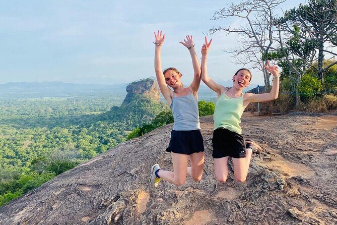 14-Day Private Tour All Around Sri Lanka - Key things I’d flag before you book