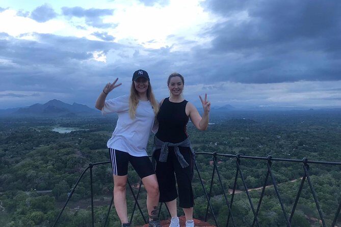 14 Days Sri Lanka ALL in One Classic Tour - Price and logistics: the honest take