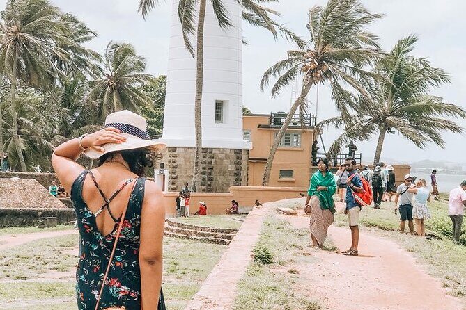 3 Days Private Tour of Yala Safari/ Ella/ Kandy - All Inclusive - Damro Labookellie tea centre: what you learn and what you’ll do