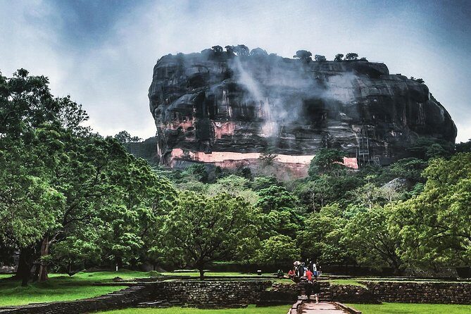 3 Days Tour to Kandy Nuwara Eliya & Sigiriya from Colombo - Price and value: what you’re really paying for at $250