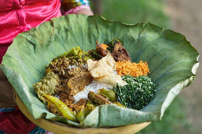 4-Day Essence of Sri Lanka Tour - Hotels, Group Size, and the Kind of “Comfort” This Includes