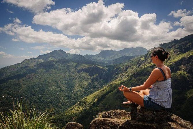 6 Days Nature And Culture Tour - Why this route feels efficient (even when it slows down)