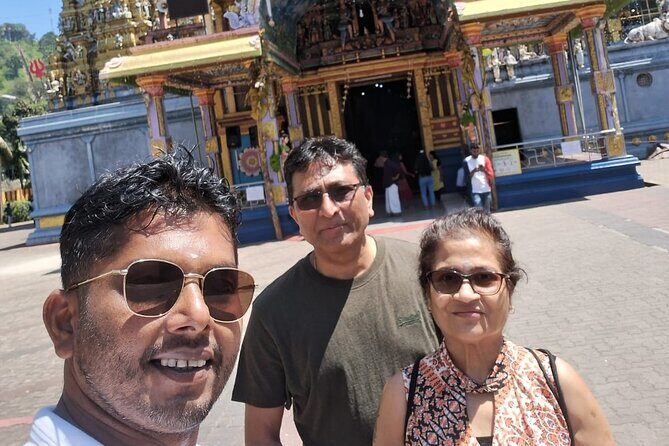 7 Day Colombo Galle Yala Ella Kandy, Sri Lanka Tour - Day 1 Polonnaruwa: starting with Sri Lanka’s quieter wow