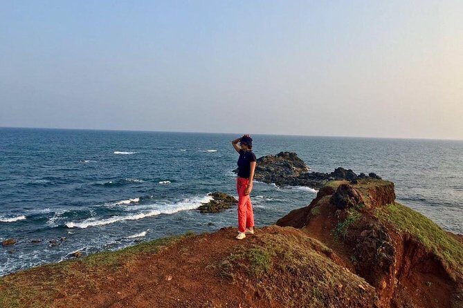8-Day Private Ramayana Trail Tour from Colombo - Day 3: Ella waterfalls, Ravana caves, and Sita’s Agni Pariksha link