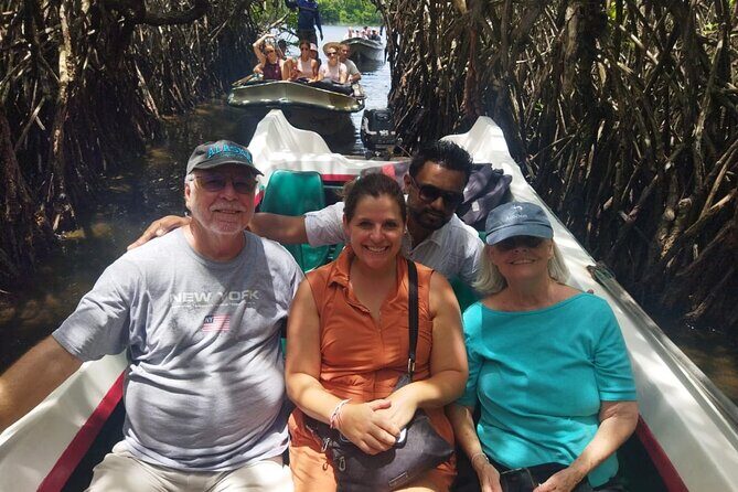 9-Day Sri Lanka Adventure with Local Guide - Key Highlights You’ll Feel on This Trip
