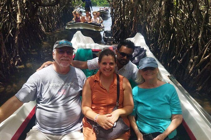 9-Day Sri Lanka Adventure with Local Guide - Yala Safari Morning and the Beach Reset in Mirissa