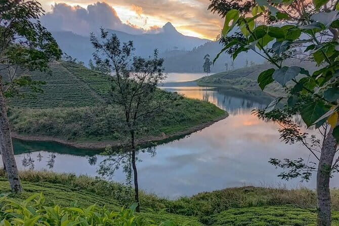 Adam’s Peak Night Hike Experience [One Day & ALL INCLUSIVE] - Who Should Book This and Who Might Want to Skip It