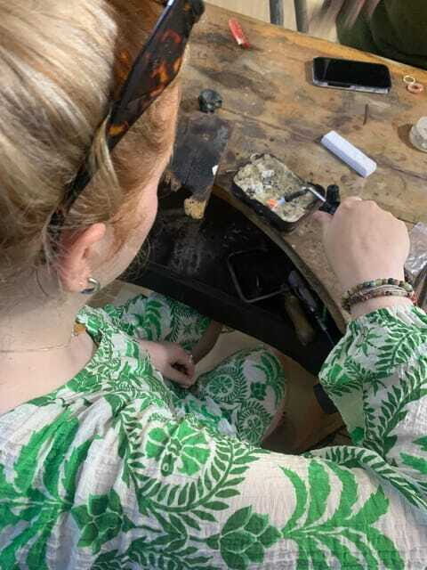 Ahangama: Traditional Jewellery Making Workshop - Logistics That Matter: Timing, Transport, and No-Fuss Planning