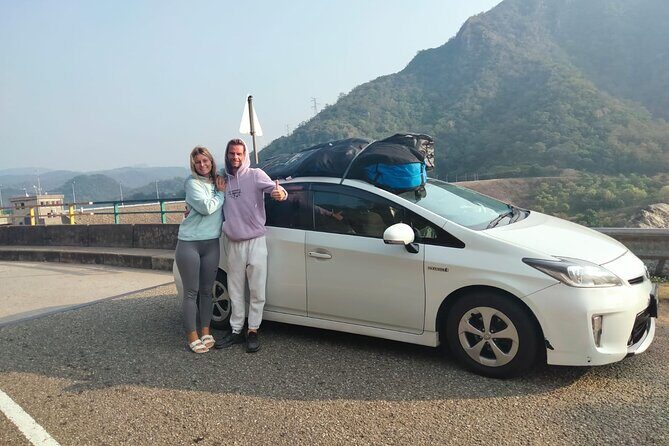 Airport Taxi Transfers from Colombo Airport to Arugam Bay - Meet-and-greet and flight monitoring: what you gain when timing goes sideways