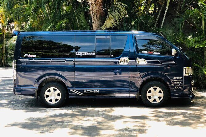 Airport Taxi Transfers from Colombo Airport to Galle - WhatsApp Support and Flight Delay Handling: The Peace-of-Mind Part