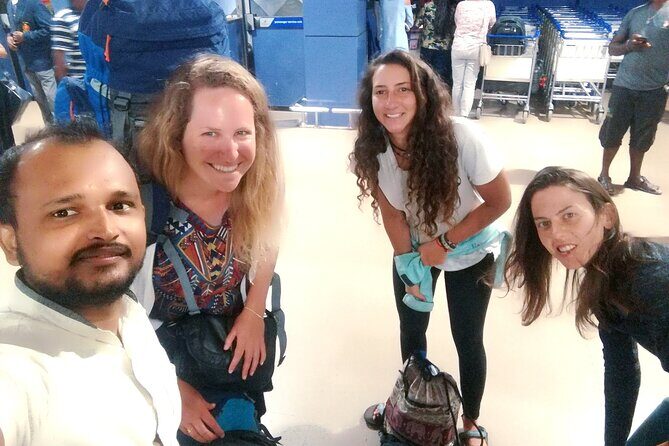 Airport Taxi Transfers from Colombo Airport to Mirissa - What you get for the $85 group price (and how it adds up)