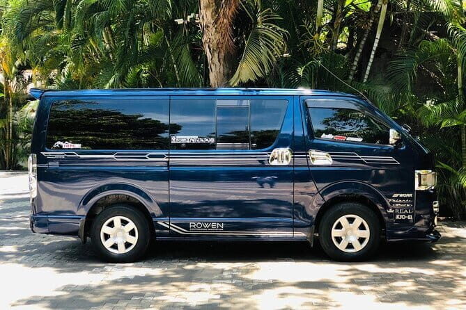 Airport Taxi Transfers from Colombo Airport to Sigiriya - Hotel drop-off in Sigiriya or Dambulla: what door-to-door really buys you