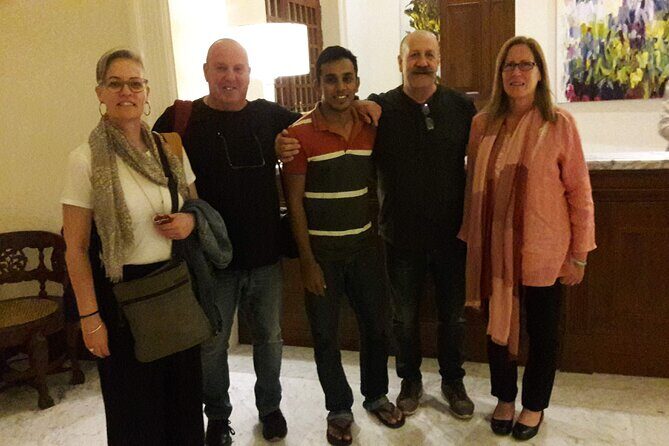 Airport to Negombo Hotel Transfer / Taxi (Airport Transfer) - Price and value: why $14 per group can make sense
