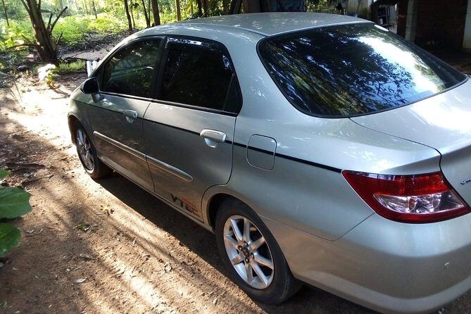 Airport transfers - Key highlights to notice before you book