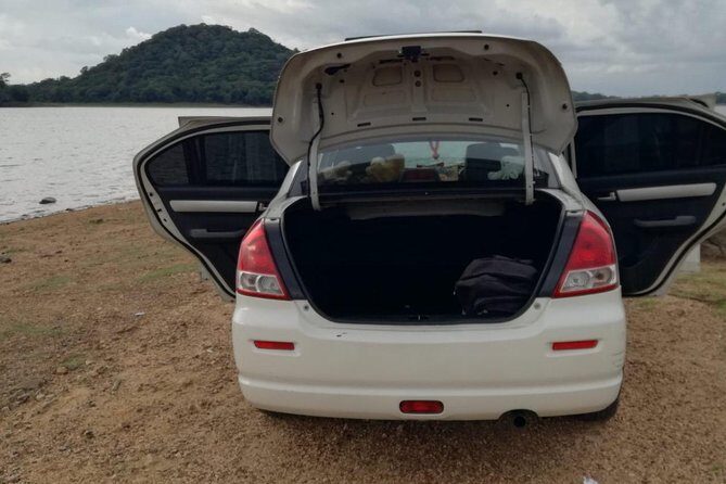 Airport transfers - Meeting points, pickup, and the mobile ticket advantage