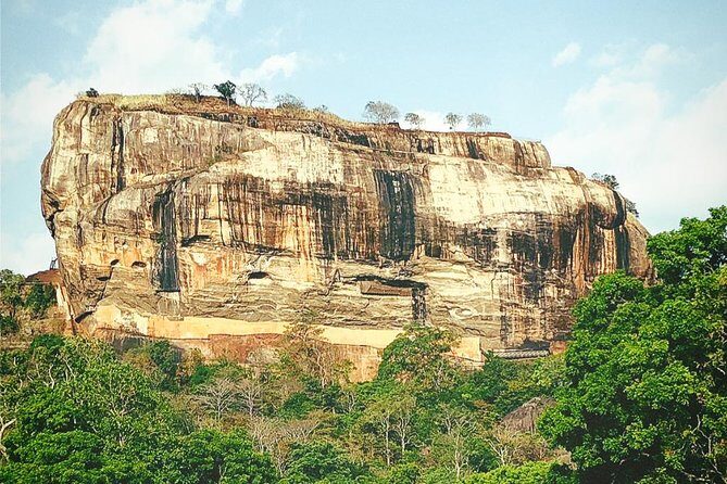 All in one Sri lanka 7nights 8 days for couple price - Nuwara Eliya: A Cooler Change of Pace