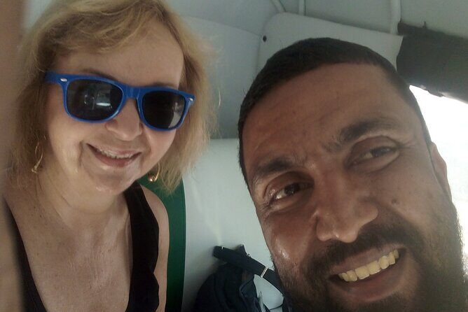 All inclusive colombo Tuk Tuk city tour - The Lotus Tower Question: Worth It, But Budget It