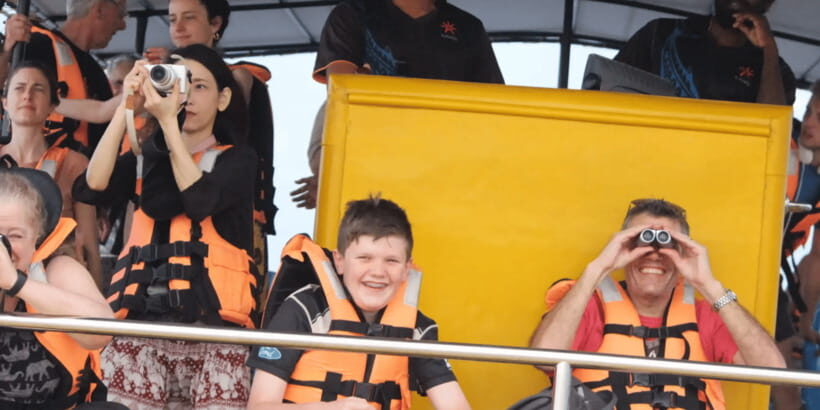 All Inclusive Mirissa Whale and Dolphin Watching Boat Ride - The Value of Paying $90 Per Person