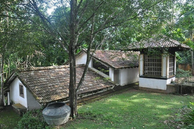 Anyone Can Cook - Bentota Cooking Class - Price and value: what $58 buys you (and what costs extra)