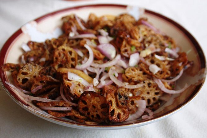 Authentic Sinhalese Cooking Class in Colombo with a Local Family - Price and Value: Is $148 Worth a Private Home Class?