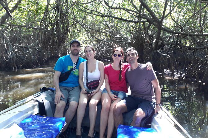 Bentota River Safari - Price and Value: What You’re Really Paying for