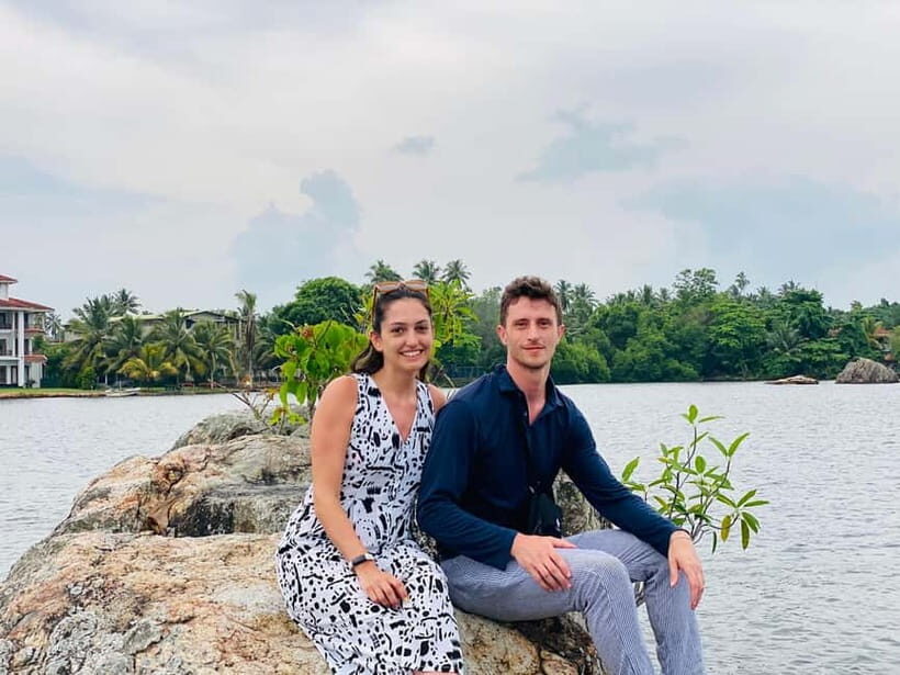 Bentota River Safari: Discover Wildlife & Mangroves by Boat - What the 2-hour timing really means for you