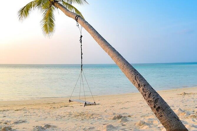 Budget Tours Sri Lanka with 7 Nights accommodation - Day 5: Yala National Park by way of Nine Arches Bridge
