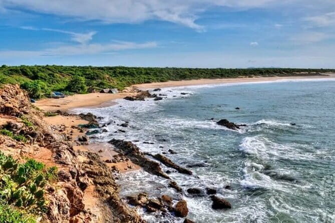 Bundala National Park by Ajith Safari - Ajith Safari logistics: pickup, the Hilux 4x4, and small groups