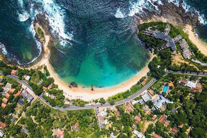 Cmb airport/colombo to Waligama - Key Highlights You’ll Actually Care About