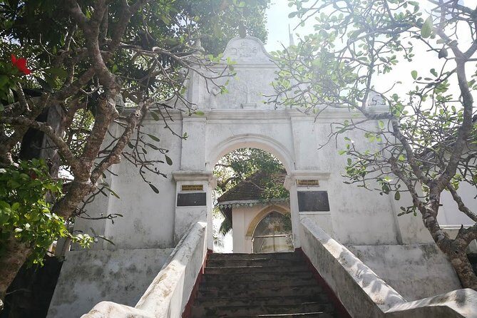 Coastal Ride to Galle from Bentota - Price and logistics: the value math you should do before you book