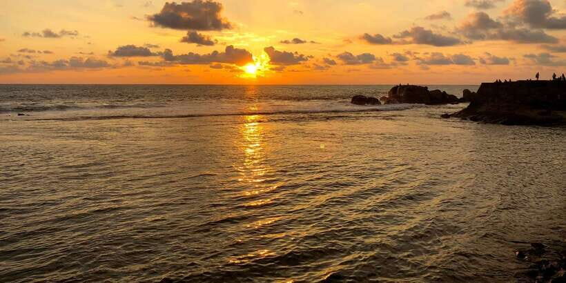 Colombo: All-Inclusive Morning & Afternoon Private City Tour - Key highlights worth planning around