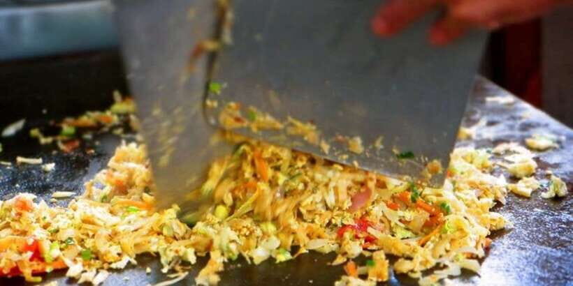 Colombo: All Inclusive Street Food Tour - Weather, guide quality, and hygiene: the one thing to manage carefully
