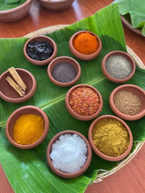 Colombo Cooking Experiance with Explore Market - Should You Book This Colombo Cooking Experience?