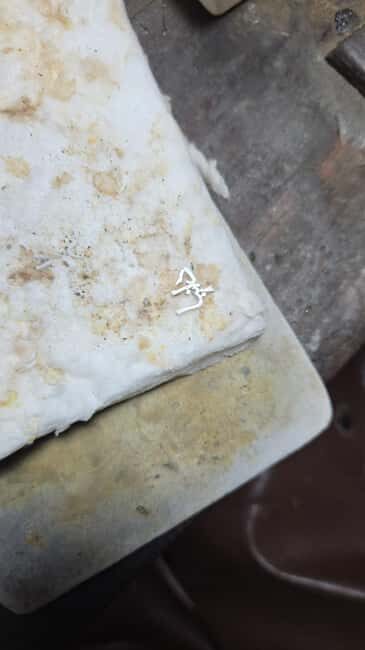 Colombo: Jewelry Workshop Experience 3-6 Hours-Free Jewelry - What You Actually Do During the 3-Hour Workshop