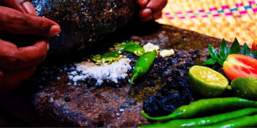 Colombo: Local Market Tour & Cooking Demo with Lunch - What You Pick Matters: Vegetables, Fruits, and Meat for Sri Lankan Cooking