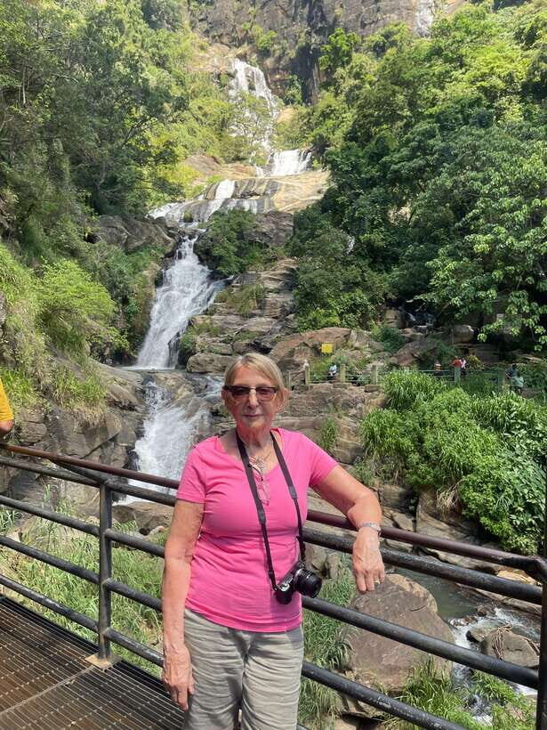 Colombo/Negombo: Sigiriya, Kandy, Ella 3-Day Trip with Train - Who This Trip Is Best For (And Who Should Rethink It)
