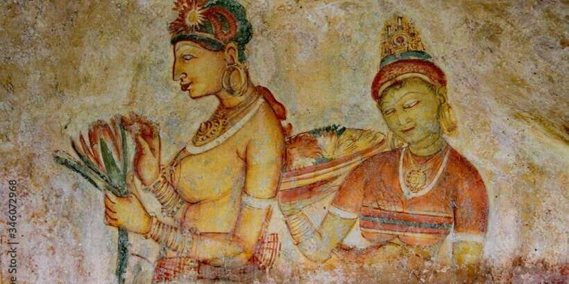 Colombo/Negombo to Sigiriya, Dambulla & Jeep Safari Day Tour - Key things to know before you go