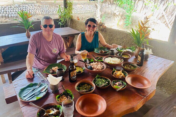 Colombo , Negombo to Trincomalee Transfer and Safari - Wildlife expectations: how to enjoy the safari no matter what shows up