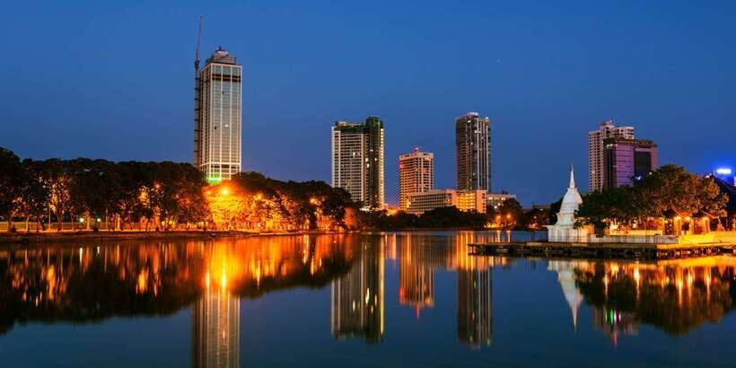 Colombo: Private City Sightseeing Tour - Key things you’ll remember from this private Colombo tour