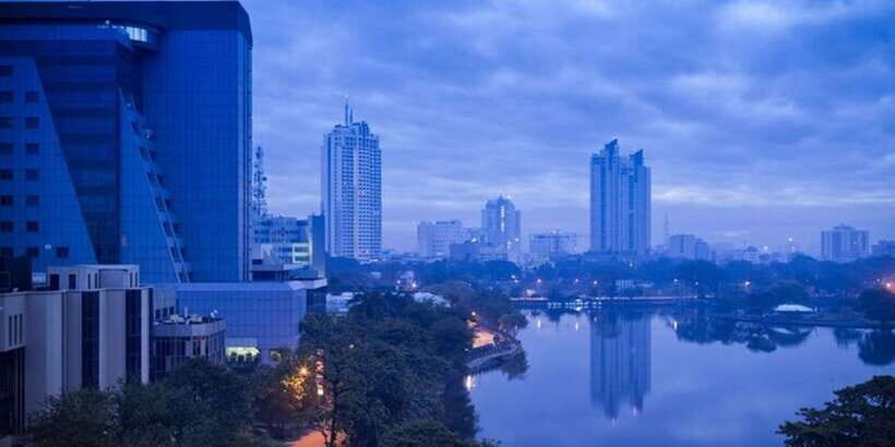 Colombo: Private custom tour with a local guide - Key things to know before you go