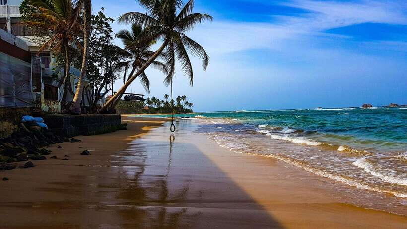 Colombo: Sri Lanka 4-Day Private Tour With 18 Amazing Places - Price and Value: What $499 Really Buys (and What Costs Extra)