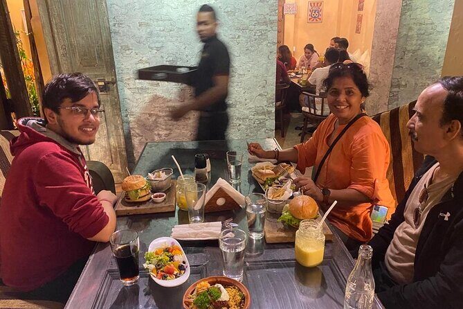 Colombo Sri Lanka Full Day Trip to Dambulla and Sigiriya - Price and value: the $85 tour fee plus the likely entrance add-on