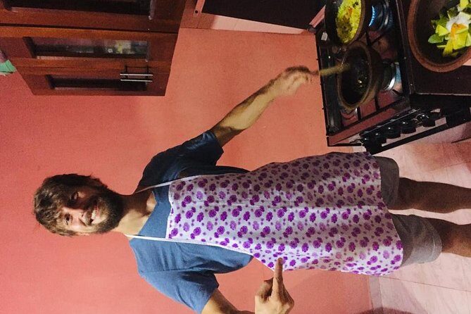 Cooking class in Srilanka - Price and Value: Is $50 Fair for This Cooking Class?