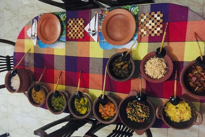 Cooking class in Srilanka - Who This Class Fits Best (And Who Might Want Something Else)