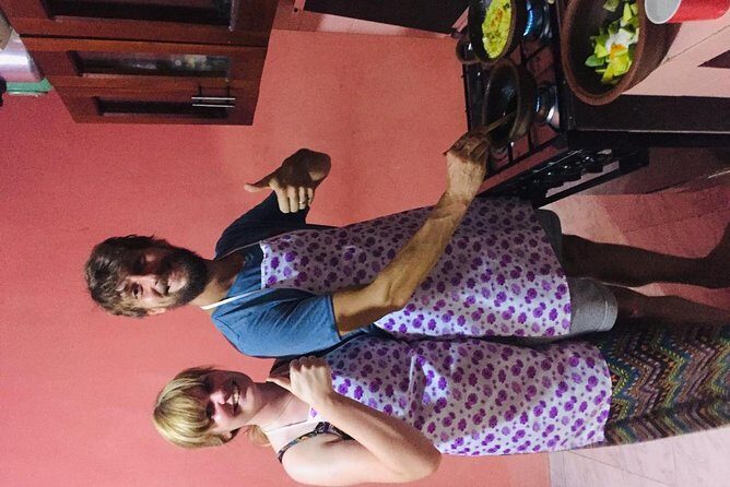 Cooking class in Srilanka - Tips to Get the Most Out of Your Clay-Pot Day